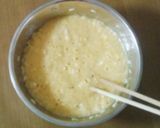 お昼ごはんにぴったり☆簡単チャーハン作り方4写真