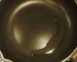 お昼ごはんにぴったり☆簡単チャーハン作り方7写真