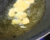 玉ねぎ焼牛丼作り方3写真
