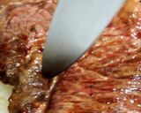 玉ねぎ焼牛丼作り方19写真