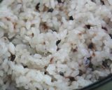 玉ねぎ焼牛丼作り方17写真
