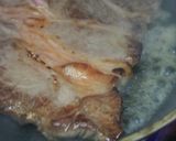 玉ねぎ焼牛丼作り方15写真
