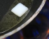 玉ねぎ焼牛丼作り方8写真