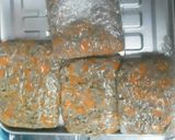 万能☆挽き肉タネ作り方6写真