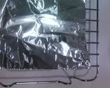 卵なし♪揚げない♪焼きコロッケ☆作り方9写真