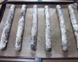 オレオスティック作り方5写真