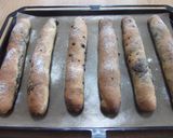 オレオスティック作り方7写真