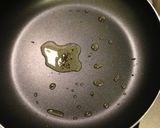 サーモンのマスタードソテー作り方3写真