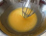 アメリカの材料で！本格サーターアンダギー作り方3写真
