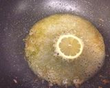 カレイのムニエル☆レモンソース作り方4写真