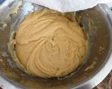 アメリカの材料で！本格サーターアンダギー作り方7写真
