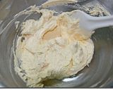 苺ミルクケーキ作り方5写真