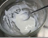 苺ミルクケーキ作り方12写真