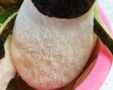 羊のショーン♪サンドイッチ作り方2写真