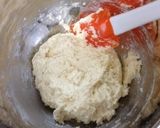 ノンオイル・ノンエッグなケークサレ☆作り方6写真