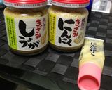 10分以内で簡単トンテキ☆作り方6写真