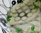 我が家の海南鶏飯（チキンライス）。作り方11写真