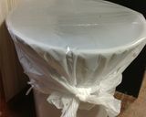 春の野草の酵素ジュース２０１３年作り方27写真