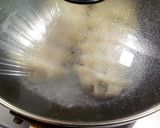 野菜たっぷりギョウザ作り方6写真