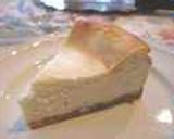 ベイクドチーズケーキ作り方7写真