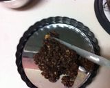 ローブラウニー(隠し味も!)作り方9写真