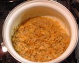 ごはんがすすむ挽肉納豆作り方2写真