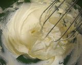 レモンパウンドケーキ作り方4写真