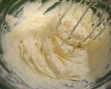 レモンパウンドケーキ作り方5写真