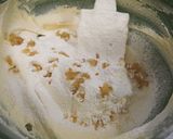 レモンパウンドケーキ作り方6写真