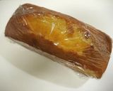 レモンパウンドケーキ作り方14写真
