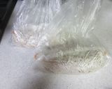 ☆みんな大好き☆しっとり鶏ハム作り方7写真