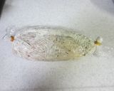 ☆みんな大好き☆しっとり鶏ハム作り方6写真
