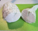 ☆みんな大好き☆しっとり鶏ハム作り方10写真