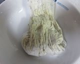 ☆みんな大好き☆しっとり鶏ハム作り方11写真