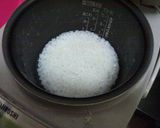 覚書:三五八漬けの素作り方1写真