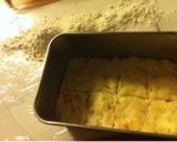 扱い安い！旨い！エビクリームコロッケ作り方5写真