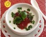 トマトまるごと☆トマトジャム作り方11写真
