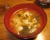 絶品！男の鯛めし作り方8写真