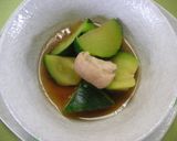 めっけもん♪ズッキーニを炊いてみました★作り方5写真