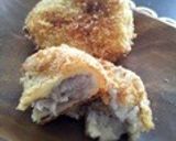 [魚食にかえる]基本の干物の焼き方作り方9写真