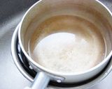 冷たい♪ささみと夏野菜の鶏ガラそうめん作り方2写真