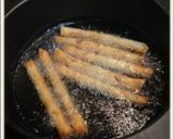 スパイススティック作り方8写真