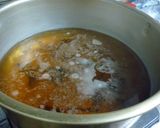田舎のおでん作り方1写真