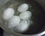 田舎のおでん作り方3写真