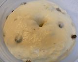 ラム酒香る大人味✿レーズンロール✿作り方11写真