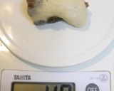 ラム酒香る大人味✿レーズンロール✿作り方14写真