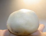 ラム酒香る大人味✿レーズンロール✿作り方15写真