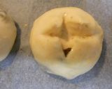ラム酒香る大人味✿レーズンロール✿作り方19写真