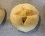 ラム酒香る大人味✿レーズンロール✿作り方21写真