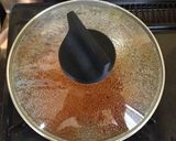 シンプル美味しい♪人参のコンソメスープ作り方3写真